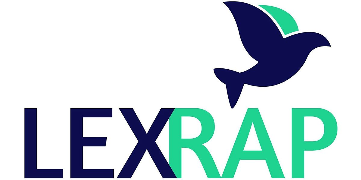 2025 Gala LexRAP Fundraiser Dinner