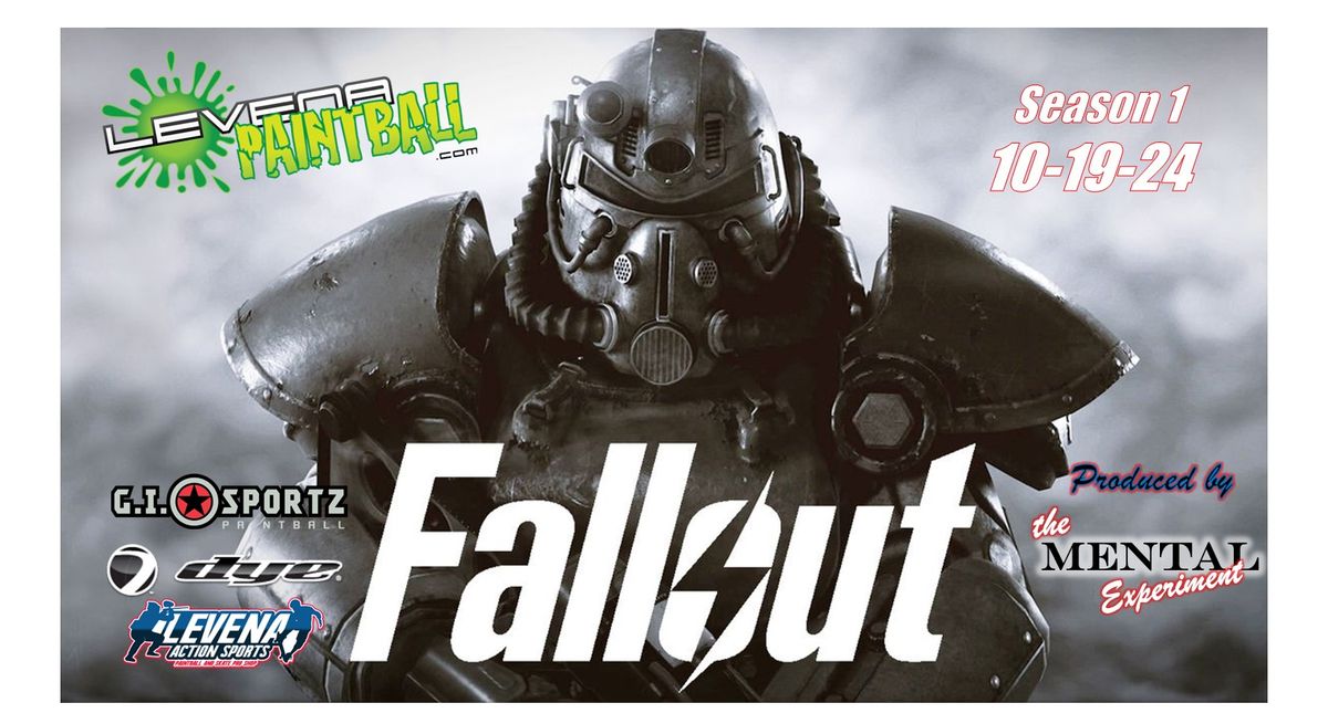 Fallout 