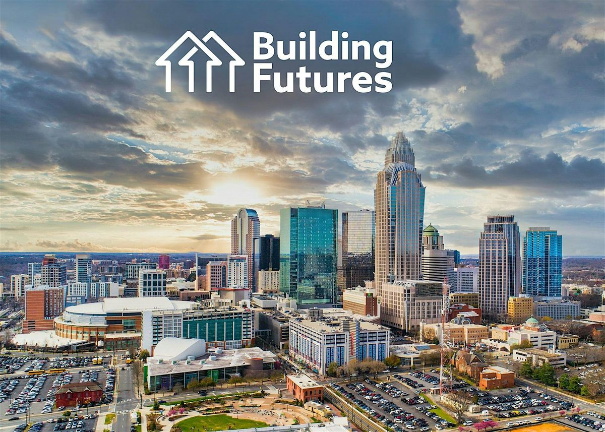 Building Futures Affordable Housing Symposium