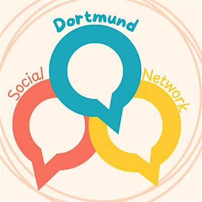 Dortmund Social Network
