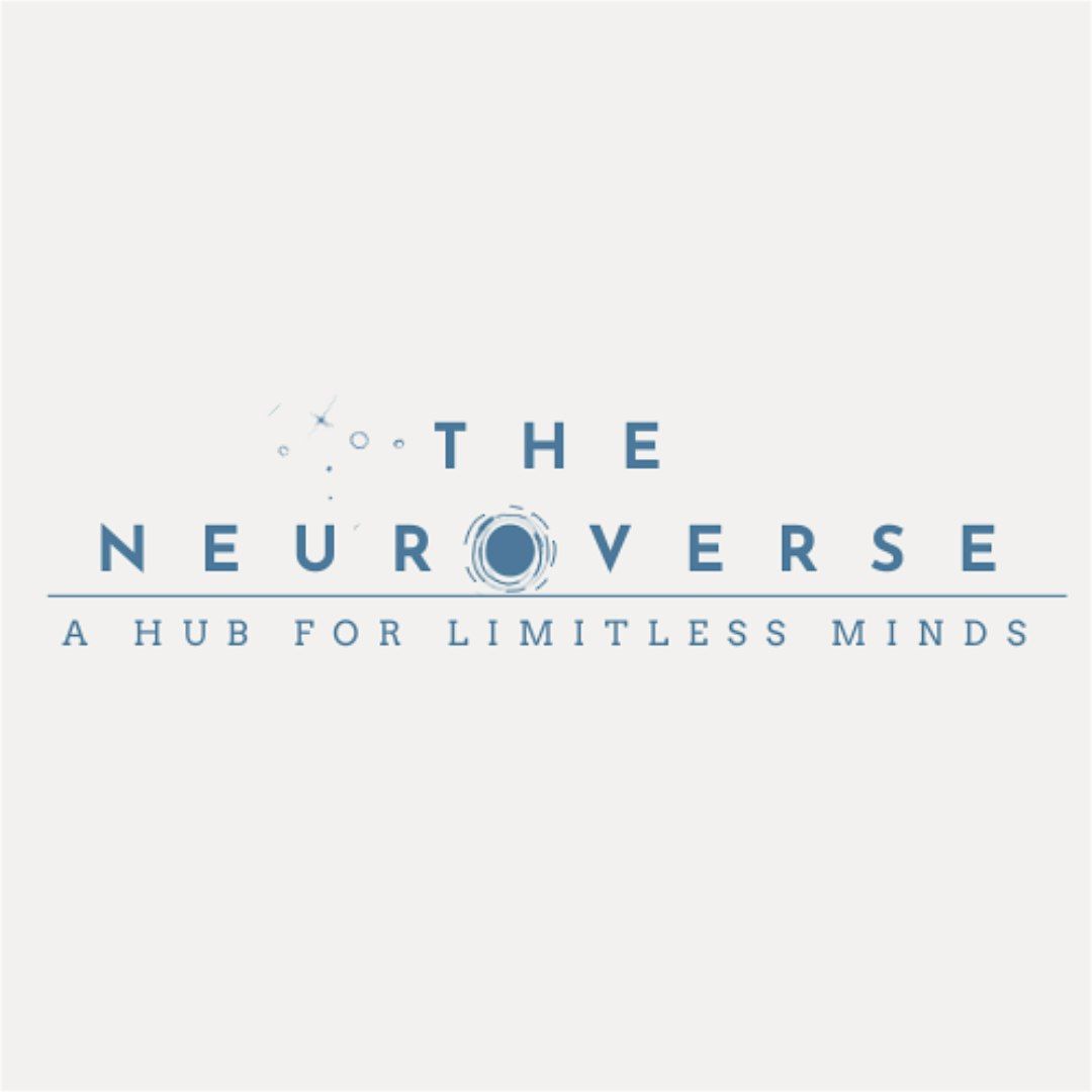 A Hub For Limitless Minds: At The Neuroverse