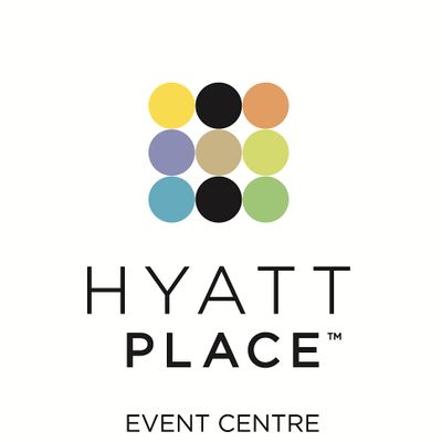 Hyatt Place Event Centre