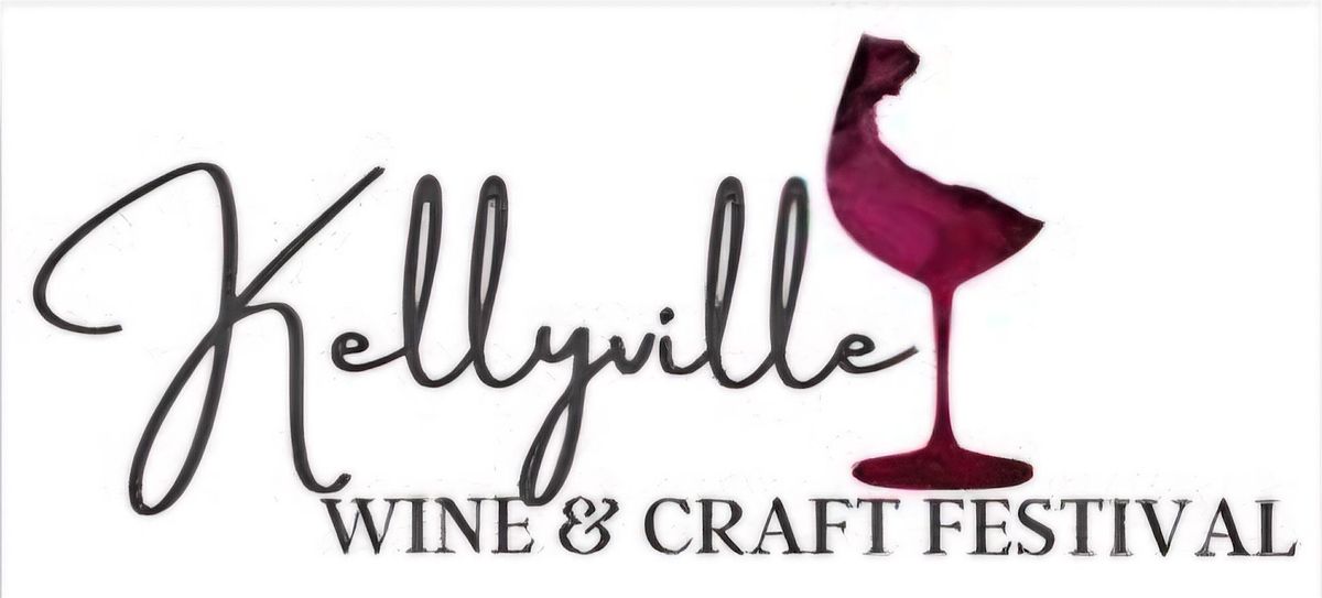 Kellyville Wine & Craft Festival