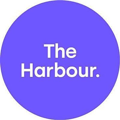 The Harbour