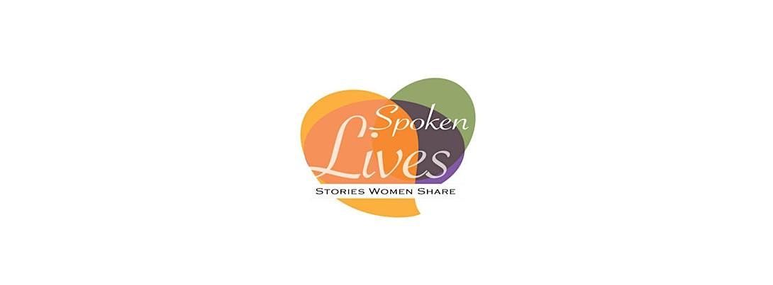 Spoken Lives: Tuesday, June 9, 2026