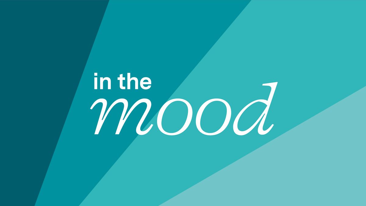 IN THE MOOD - Aktuelles und klassisches Kino aus ostasiatischen L\u00e4ndern und Communities.