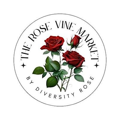The Rose Vine Markets of ETX
