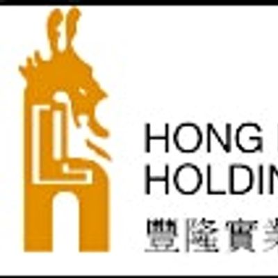 Hong Leong & Guccoland, CSC