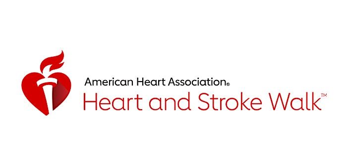 2025 UCLA Health Heart & Stroke Walk