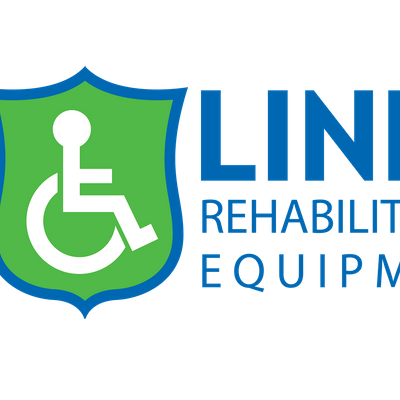 Linds Rehabilitation Equipment