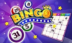 Free Bingo for Seniors