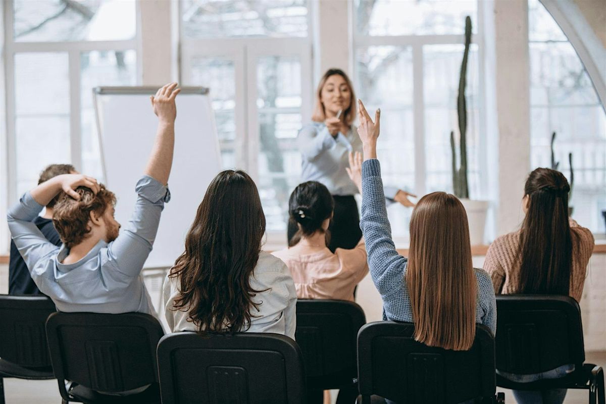Script Mastery Coaching