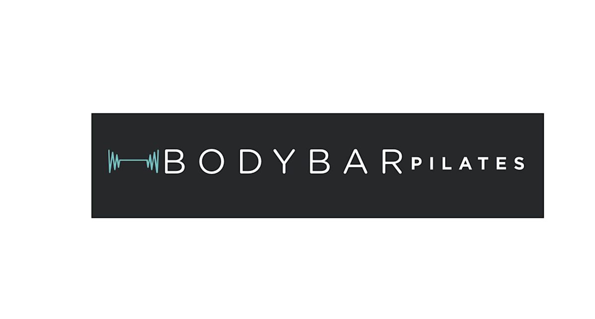 BODYBAR Pilates + CRISP & GREEN | Southlake, TX