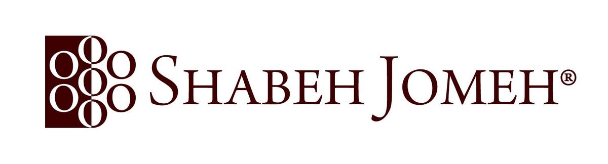 Shabeh Jomeh Boston\u2019s September Event 