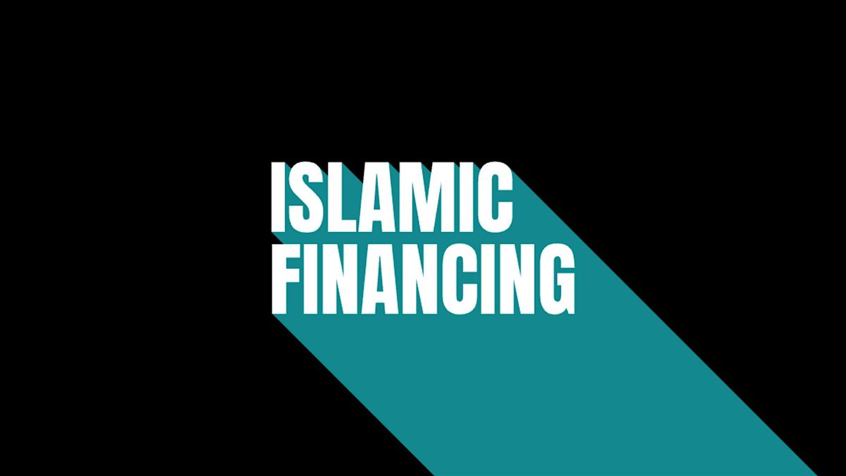 Buying a Home with Islamic Financing