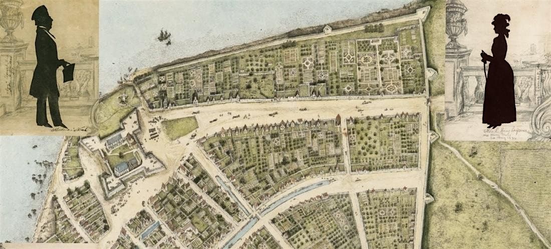 \u041d\u044c\u044e-\u0410\u043c\u0441\u0442\u0435\u0440\u0434\u0430\u043c \u2192 \u041d\u044c\u044e-\u0419\u043e\u0440\u043a \u0438 \u0435\u0433\u043e \u043f\u0435\u0440\u0432\u044b\u0435 \u0435\u0432\u0440\u0435\u0439\u0441\u043a\u0438\u0435 \u0436\u0438\u0442\u0435\u043b\u0438