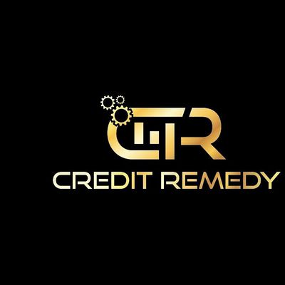 Cierra Grace - Credit Specialist