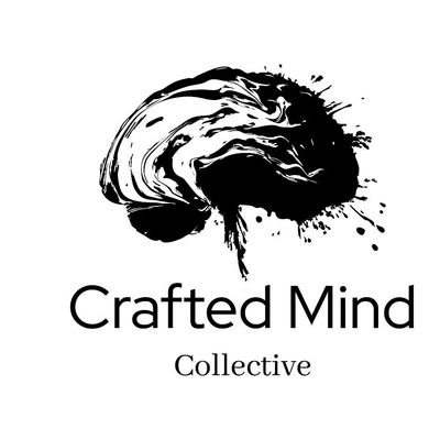 Crafted Mind Collective