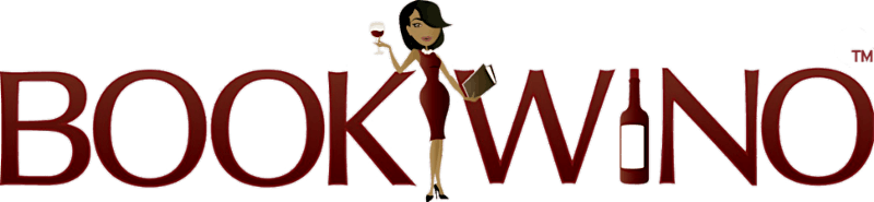 Public Monthly Book Club at Thorn Hill Vineyards