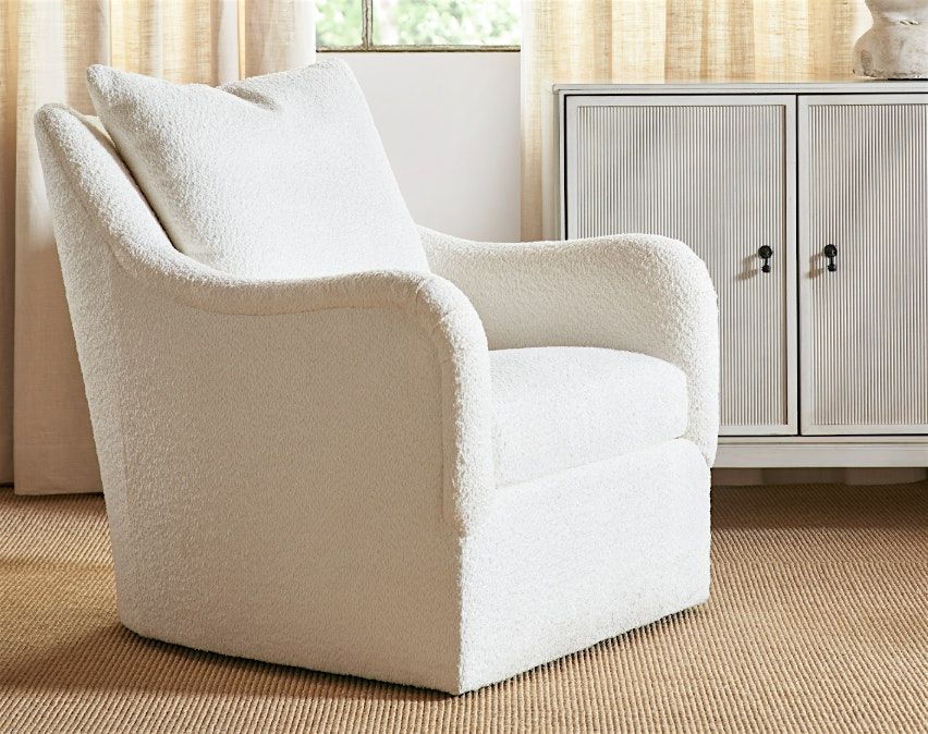 HICKORY CHAIR CEU EVENT!