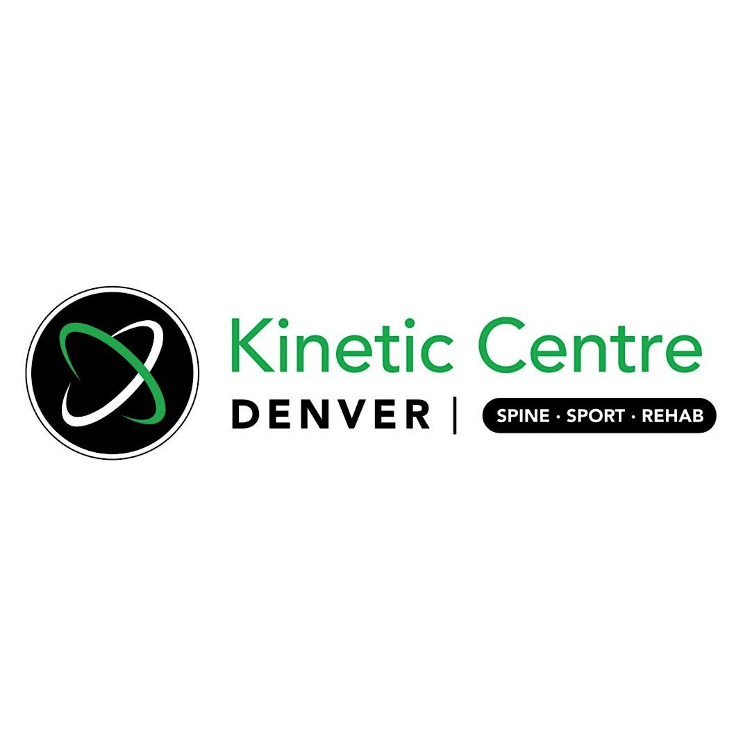 Grand Opening for Kinetic Centre Denver