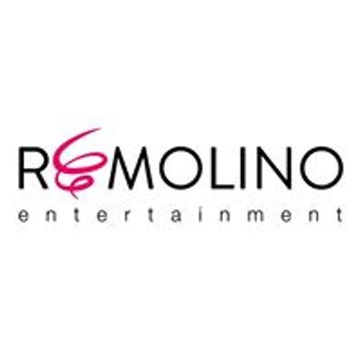 Remolino Entertainment