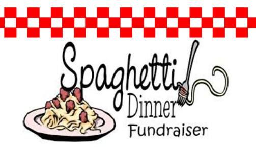 2025 Scottish Rite Language Clinic Spaghetti Dinner Fundraiser