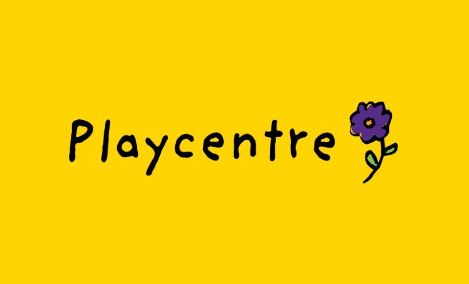 Playcentre