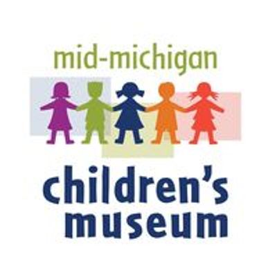 Mid-Michigan Children's Museum