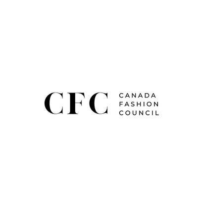 Canada Fashion Council