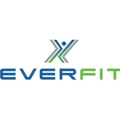 EverFit
