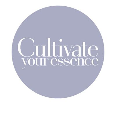 Cultivate Your Essence