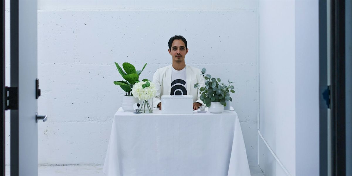 Object Solutions: The Future is Forever Arriving