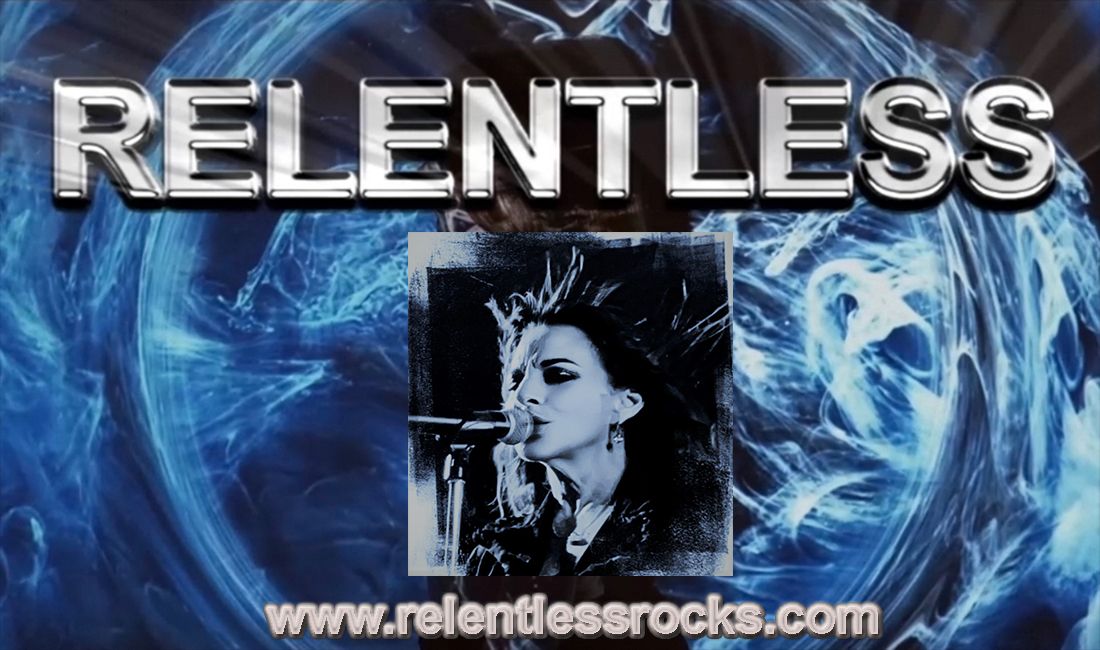 Relentless brings the party to Galuppi's on Sunday June 23rd 