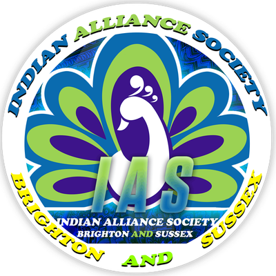 INDIAN ALLIANCE SOCIETY