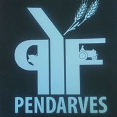 Pendarves Young Farmers