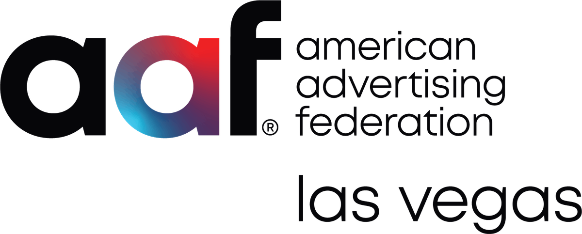 Sip & Meet at Distill: AAF-LV Networking Mixer