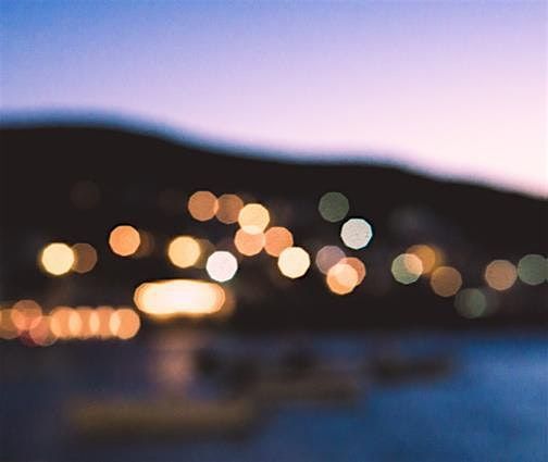 Clinical Forum: Intellectual Disability & Autism