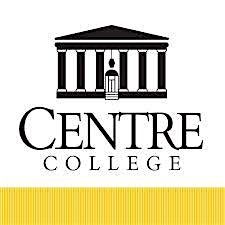 College Visit to Middleton HS-Centre College