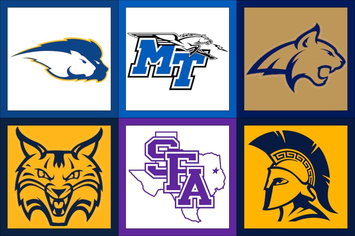 Parking Basketball Hall of Fame Classic: UMass vs Boston College, Yale vs UAlbany