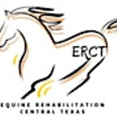 Equine Rehabilitation of Central Texas
