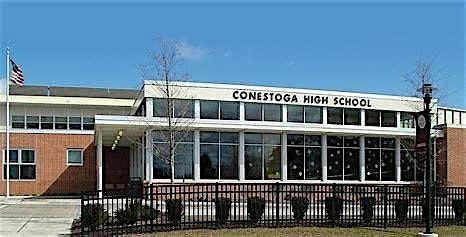 Conestoga High School Class of '99 - 25 Year Reunion