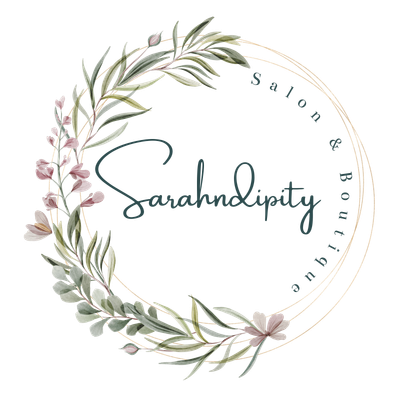 Sarahndipity Salon & Boutique