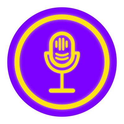 Queer Chat Media Ft. Rosa Cervantes