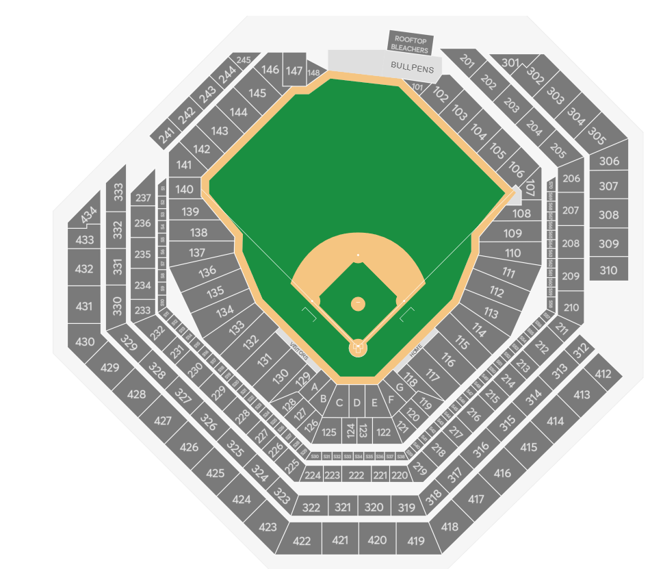 Philadelphia Phillies at Los Angeles Dodgers at Dodger Stadium