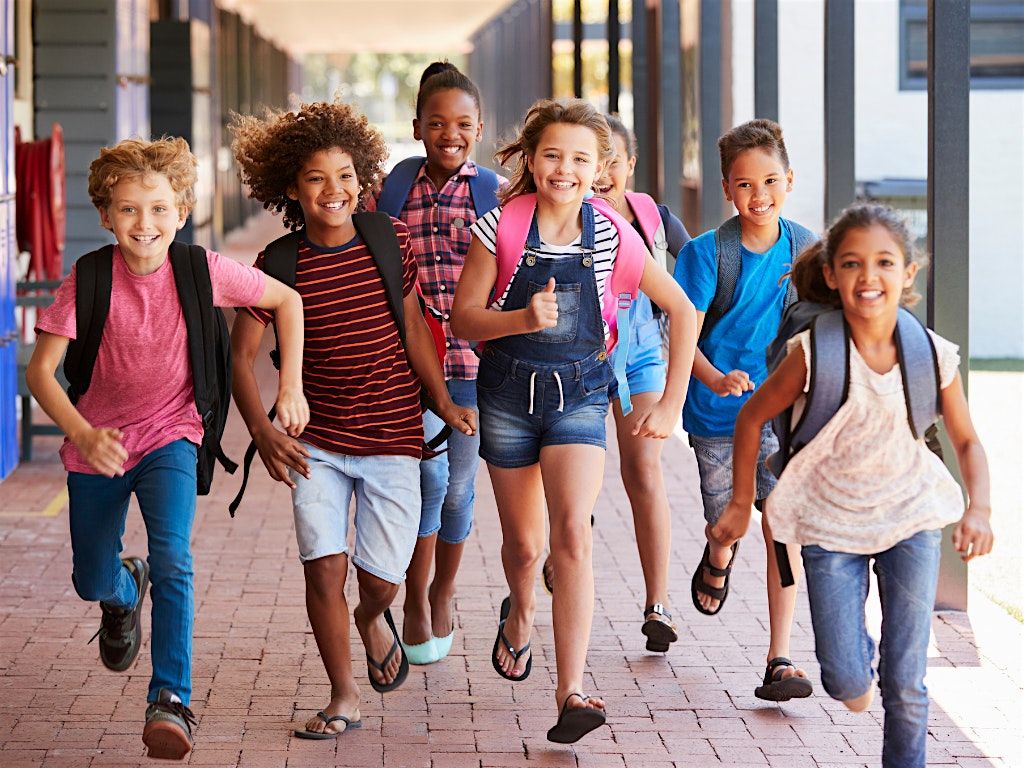 \u201cAttendance in Texas Schools: Adhering to Legislative Mandates"