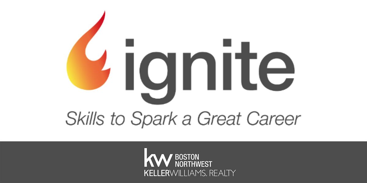 IGNITE January 2025