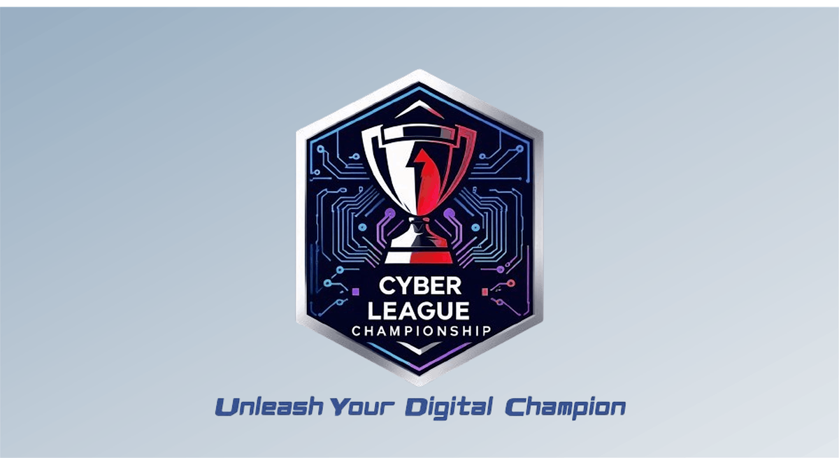 Cyber League Championships: High School Cybersecurity Showdown