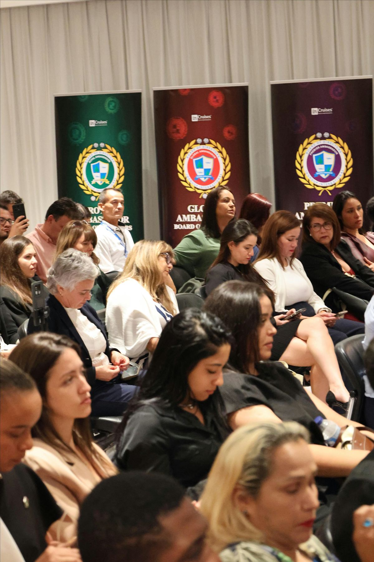 LISBOA 22 DE NOV- SOCIOS INDEPENDENTES IN