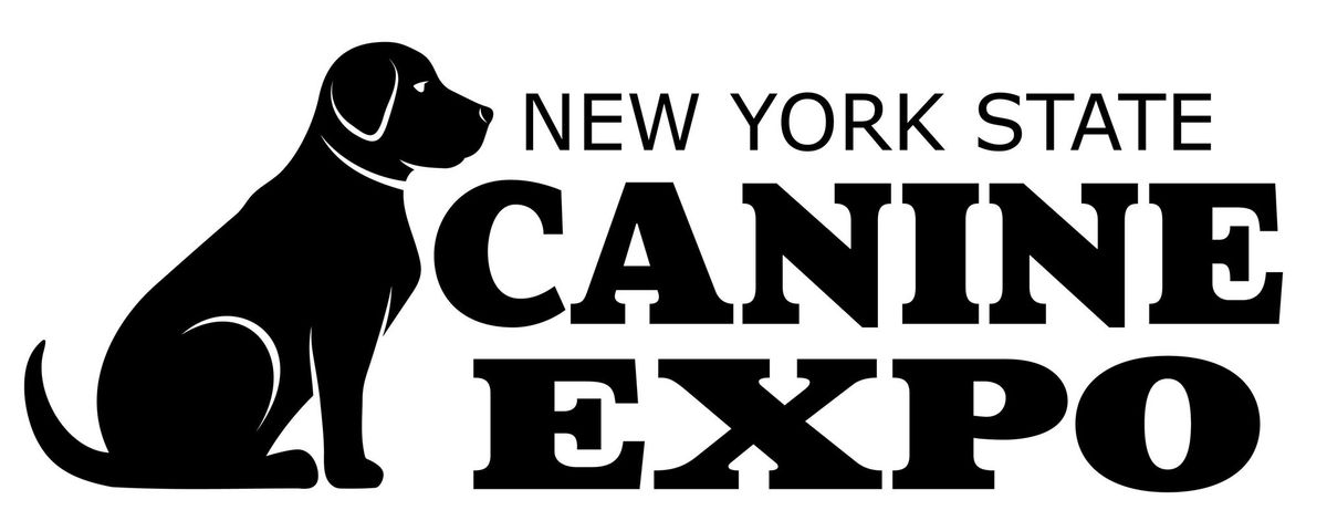 NYS Canine Expo 2025